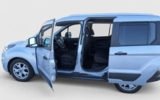 vehicle image #7