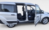 vehicle image #18