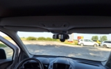 vehicle image #29