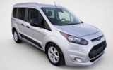 vehicle image #4
