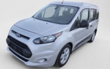 vehicle image #1
