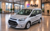 vehicle image #1