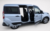vehicle image #6