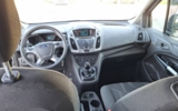 vehicle image #11