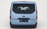 vehicle image #15