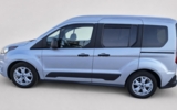vehicle image #12