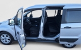 vehicle image #17