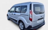vehicle image #16