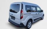 vehicle image #14