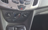 vehicle image #19