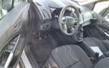 vehicle image #24