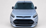 vehicle image #3
