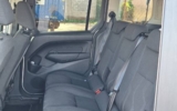 vehicle image #10