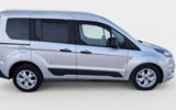 vehicle image #13