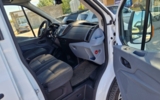 vehicle image #13