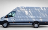 vehicle image #6