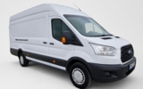 vehicle image #4