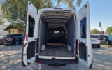 vehicle image #11
