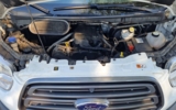 vehicle image #14