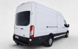 vehicle image #9
