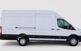 vehicle image #5