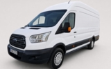 vehicle image #1