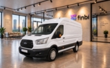 vehicle image #1