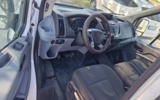 vehicle image #12