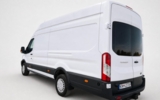 vehicle image #7