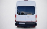 vehicle image #8