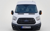 vehicle image #3