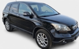 vehicle image #4