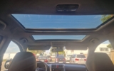 vehicle image #16