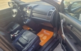 vehicle image #13