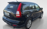 vehicle image #7