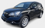 vehicle image #1