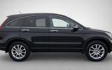 vehicle image #5