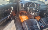 vehicle image #11
