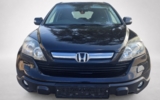 vehicle image #3