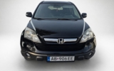 vehicle image #3