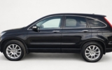 vehicle image #6