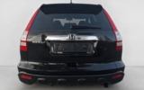 vehicle image #8