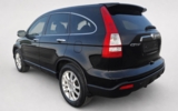 vehicle image #7