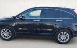 vehicle image #6