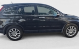 vehicle image #5