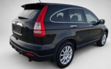 vehicle image #9