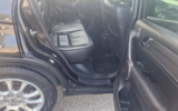 vehicle image #14