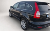 vehicle image #9