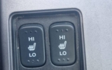 vehicle image #15