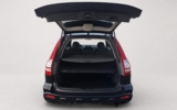 vehicle image #10